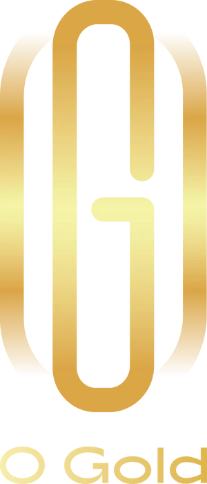 Ogold - UAE's Top Choice for Affordable Minted Bars
– Ogold Shop